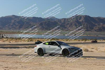 media/Oct-19-2025-PCA San Diego (Sun) [[b7baa86645]]/4-Yellow Group/Session 1 (Turn 9 Inside)/